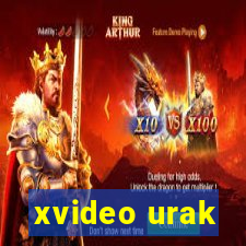 xvideo urak